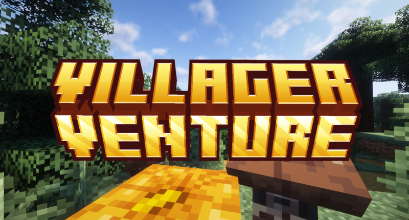 Villager Venture